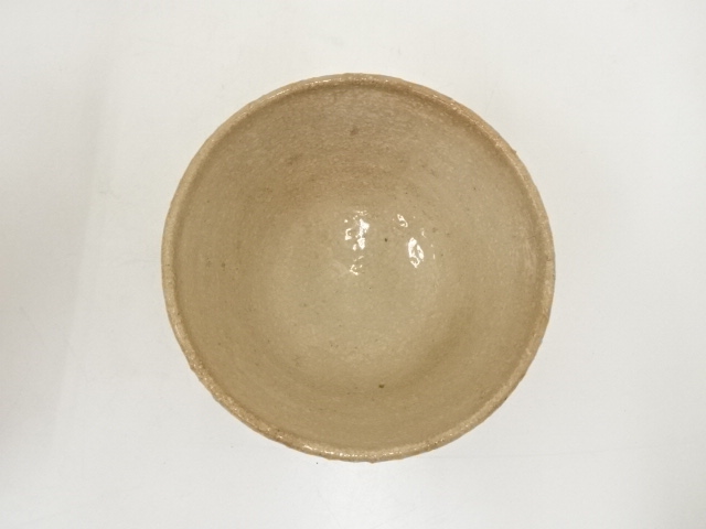 道具 ] - 道具 上野焼 白川甫硯造 茶碗（共箱） | ネットショップ圭